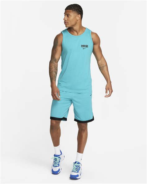 fake nike tank top|Nike Tank Top .